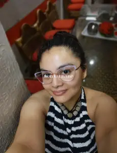 Patna 9262683649 CALL GIRL IN ESCORT TOP PATNA GIRL - Call Girls in Patna
