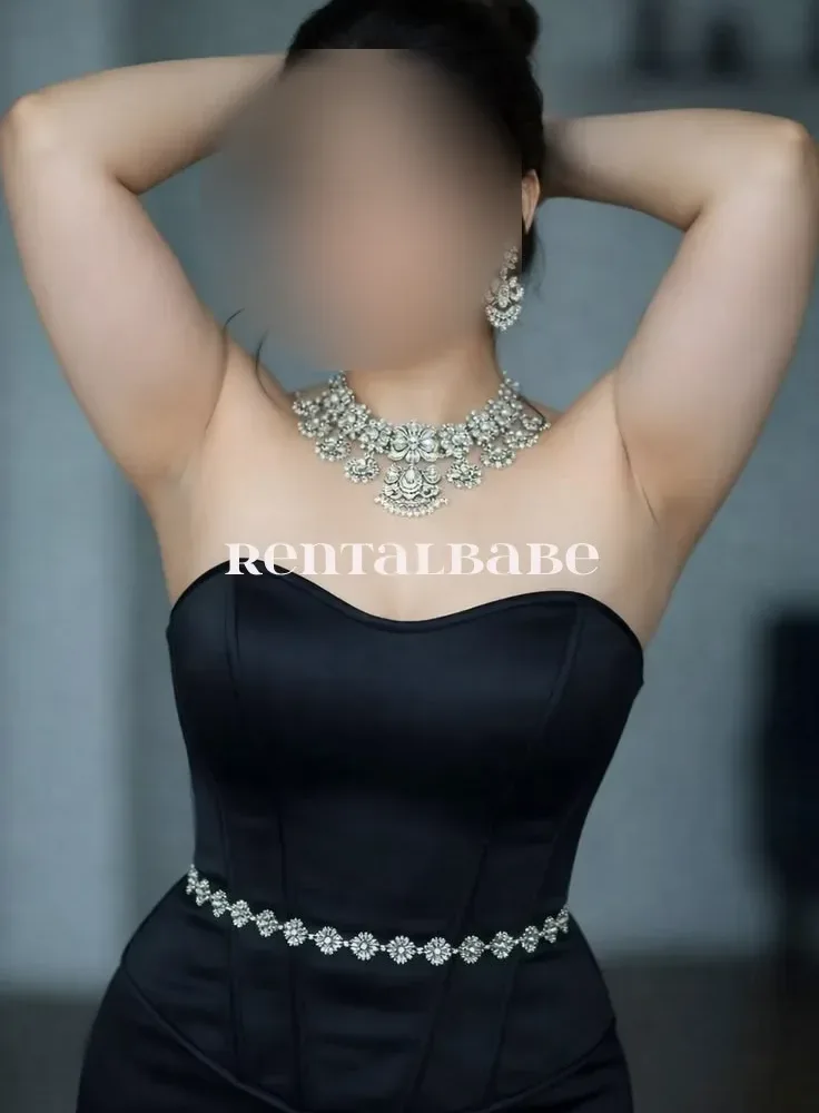 KR PURAM CALL GIRL 6290080467 ❤CALL GIRLS IN ESCORT SERVICE