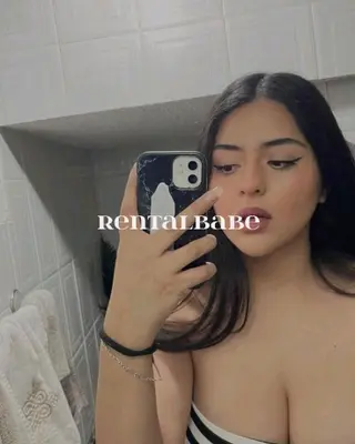 Rosni Escorts