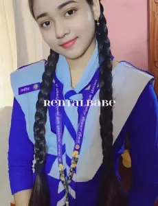 Patia Low price without condom ❤️9038004631❤️ unlimited shot call me komal Patel - Call Girls in Patia, Bhubaneswar