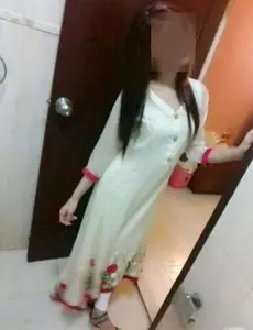 Myself Alia give you all type of service near Mysore