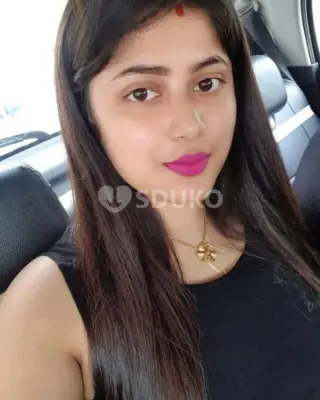 Saniya kumari
