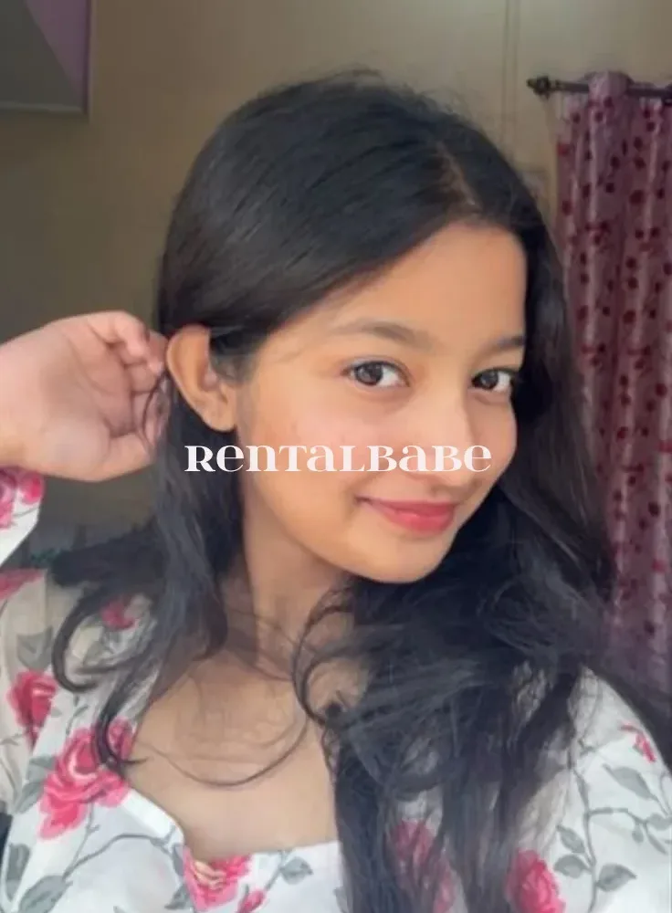 Kharar CASH PAYMENT 100% GENUINE ✅❣️ CALL GIRLS SERVICE IN 24 HOURS AVA