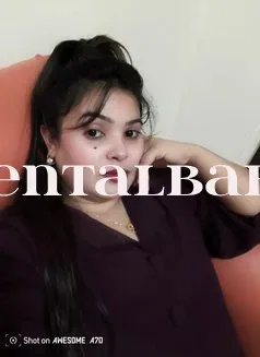 SiliguriCALL GIRL💖 𝟖𝟗𝟔𝟐𝟗𝟎𝟒𝟗𝟓𝟑💖CALL GIRLS IN ESCORT SERVICE❤CALL GIRL