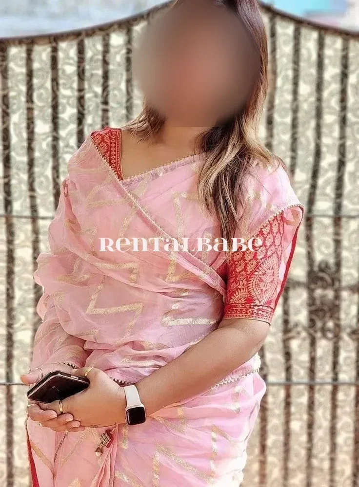 Low Price ♥️ CASH PAYMENT