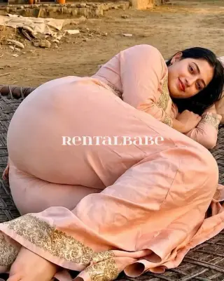 Sweety Jiya