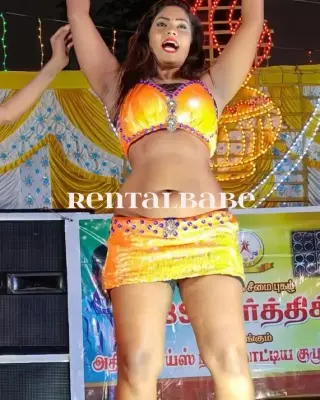 Sidipa rathore hot g