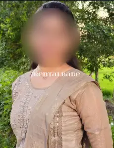 Durg call girls in escort service hot college girls unlimited short vip girls - Call Girls in Durg