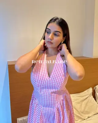 Neha patil