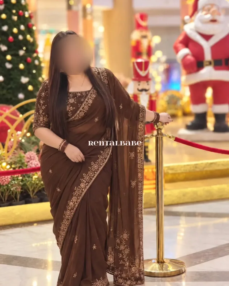Chandrasekharpur Call 9546785953 ❤️Low price call girl❤️% TRUSTED independent ca