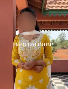 Manish nagar Call girl 👉9391996331 call girls in escort service - Call Girls in Manish nagar, Nagpur
