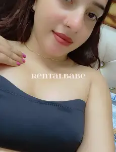 Ballia call me ❣️𝟗𝟒𝟕𝟒𝟲𝟕𝟮𝟖𝟒𝟮❣️ low price VIP top girls - Call Girls in Hanumanganj, Ballia