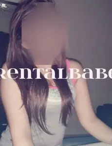 High-Class Call Girl Monika Available at Affordable Rates for Indoor and Outdoor