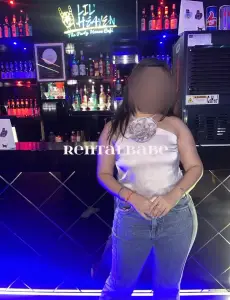 BALliACall me❣️ 𝟕𝟗𝟕𝟖𝟑𝟎𝟕𝟓𝟕𝟕❣️ safe and secure full guarantee,satisfi - Call Girls in Ballia