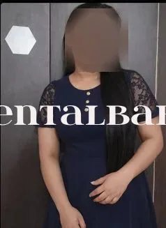 Low Price ♥️ CASH PAYMENT ❤️7488300362💃 Hot Sexy Genuine girl