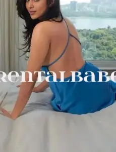Low Rate Call Girls In Chandni Chowk Justdial |99906°44489 - Call Girls in Dwarka, Delhi