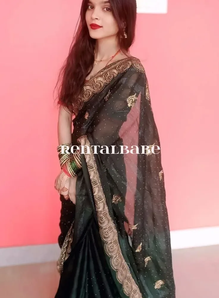 Aishwarya Gupta only cash paymentON SPOT PAYMENT-GIRL HAND PAYMENT AVAILABLE IN