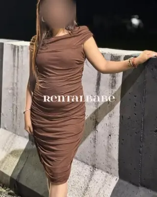 Nisha Singh