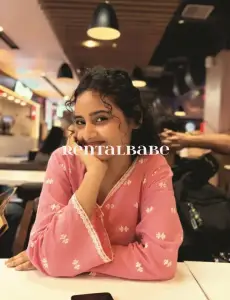 Hitesh city best 8809650253 Low price genuine sexy VIP call girls are - Call Girls in Hitech city, Hyderabad