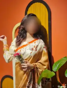 Junagadh♥️CALL GIRL 9263381136 ♥️ CALL GIRLS ESCORT SERVICE - Call Girls in Junagadh