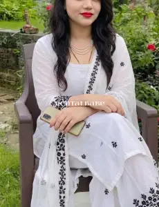 Gopalpura Call 9546785953 ❤️Low price call girl❤️% TRUSTED independent call xx❤️ - Call Girls in Durgapura, Jaipur