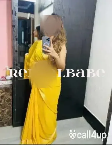 Low price VIP model open service