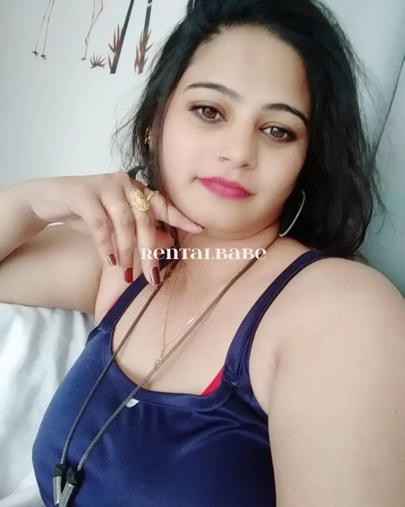 wide selection of attractive girls and lively girls for offering innovative love