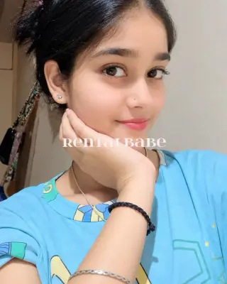 Ambika