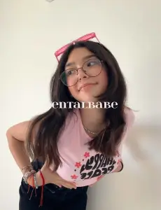 Jaisalmer Call 9546785953 ❤️Low price call girl❤️% TRUSTED independent call girl - Call Girls in Jaipur