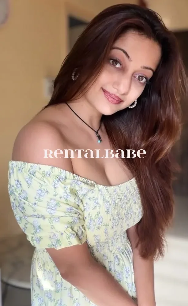 Devyani SharmaON SPOT PAYMENT-GIRL HAND PAYMENT AVAILABLE IN