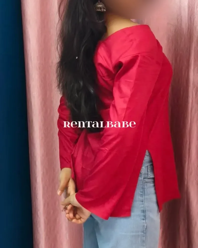 Nolambur Call 9546785953 ❤️Low price call girl❤️% TRUSTED independen