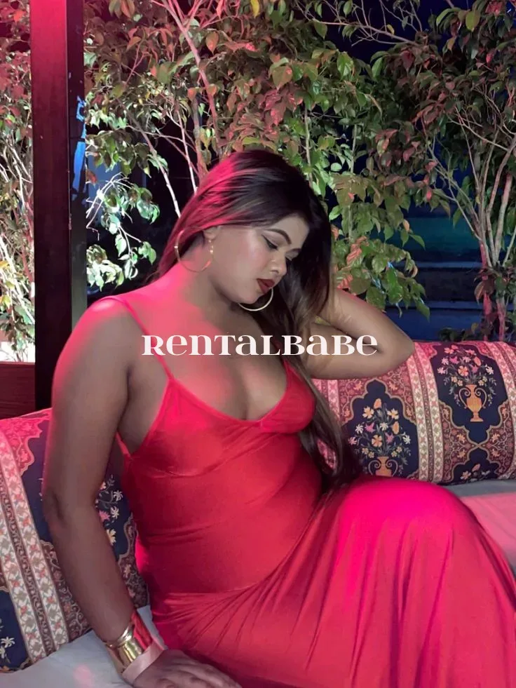 CALL GIRL❤️ 95080//77314 ❤️ CALL GIRL IN ESCORT SERVICE PRO koiujm