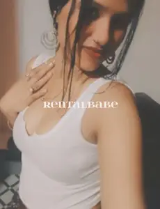Full cash payment myself kajal beautiful college girl - Call Girls in Indiranagar, Bangalore