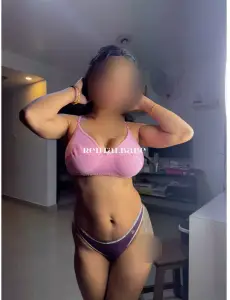 Vile Parle Escort Service Outcall & Incall Service Avail 9801047373☎️ - Call Girls in Mumbai