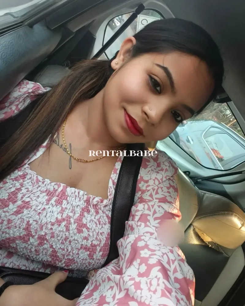 ♥️9576925404♥️Real me at only cash payment full enjoy sir