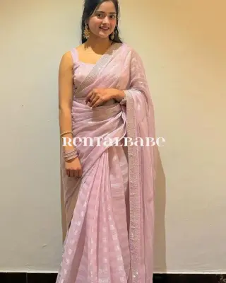 Jabalpur call girl