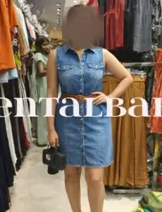 Low Price ♥️ CASH PAYMENT 💋 7488300362 Hot Sexy Genuine ♥️girl - Call Girls in Kalyanpur, Kanpur