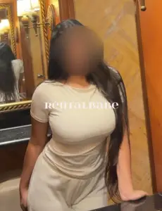 price call girl❤️100% TRUSTED independent call girl ❤️SAFE & SECURE 𝐌𝐲𝐬𝐞𝐥𝐟 - Call Girls in Bichhia, Gorakhpur