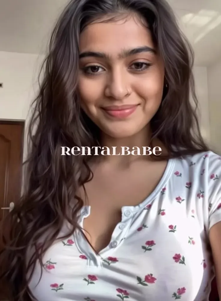 Kohima Call Girl ☎️ 8282935581 ☎️❤️Low price call girl❤️ 100% TRUSTED Independen