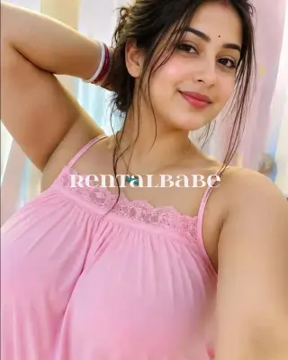 Tanu