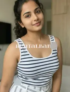 PATIA CALL GIRL❤️ 𝟵𝟯𝟵𝟭𝟵𝟵𝟲𝟯𝟯𝟭 ❤️ CALL GIRL IN ESCORT SERVICE PROVIDING - Call Girls in Patia, Bhubaneswar
