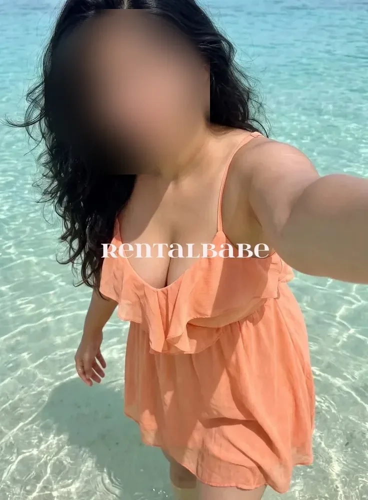 BADLAPUR CALL GIRL 6290080467 ❤CALL GIRLS IN BADLAPUR ESCORT SERVICE