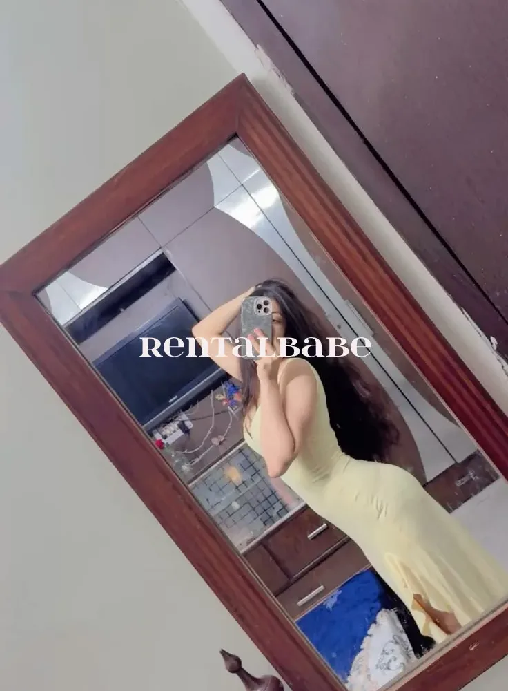 AJMER CALL GIRL 9798166626 ❣️ LOW PRICE CALL GIRL ❣️ 100% TRUSTED AJMER
