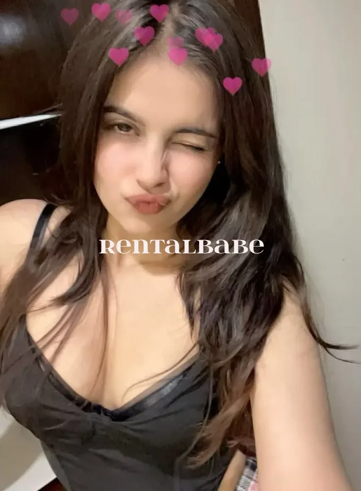 CALL GIRL❤️ 95080//77314 ❤️ CALL GIRL IN ESCORT SERVICE PROsexy