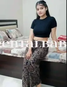 Siya Das 5 start call girl service available any time available - Call Girls in Tirupati