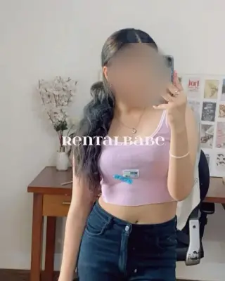 Muskan kumari