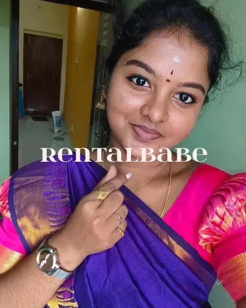 ✨GENUINE HIGH PROFILE CALL GIRLS ESCORT SERVICE AVAILABLE FULL SAFE AND 🔐 CONTA
