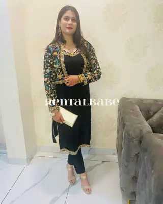 Kota escort Hai