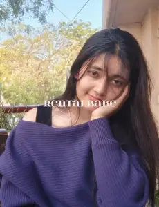 Pune low price 100%⭐⭐⭐ genuine sexy vip call girls are prov only cash payment co - Call Girls in Pune