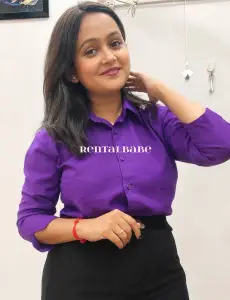 Shivajinagar Call 8434401390 ❤️Low price call girl❤️% TRUSTED independent call g - Call Girls in Shivajinagar, Pune
